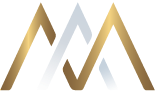 DevPerks Logo