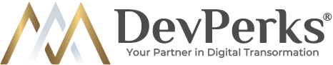 DevPerksLTD